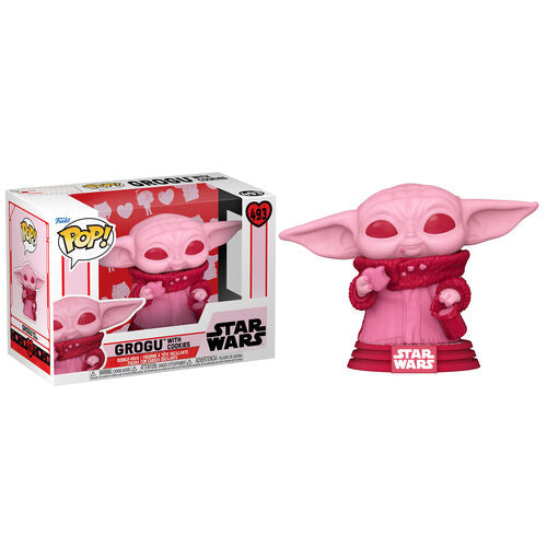 chez-rhox-geek-stop-figurine-funko-pop-television-star-wars-the-mandalorian-valentine-grogu-with-cookies-493.jpg