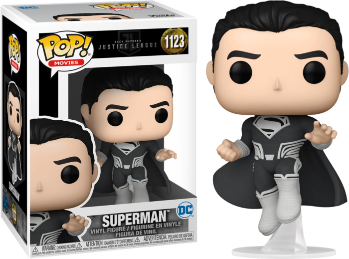 chez-rhox-geek-stop-figurine-funko-pop-movies-zack-snyder-s-justice-league-superman-1123.png