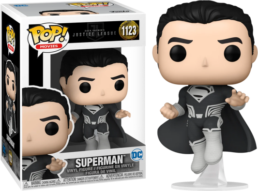 chez-rhox-geek-stop-figurine-funko-pop-movies-zack-snyder-s-justice-league-superman-1123.png