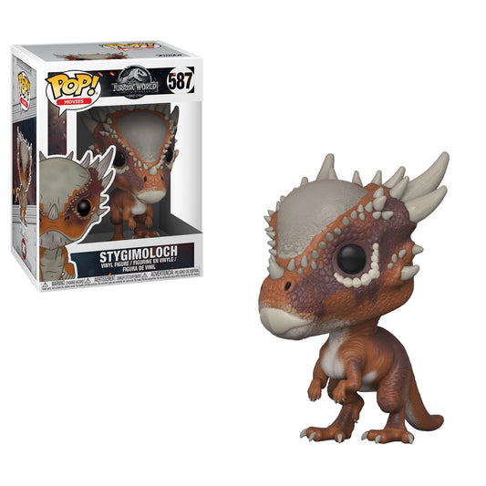 chez-rhox-geek-stop-figurine-funko-pop-movies-jurassic-world-fallen-kingdom-stygimoloch-587.jpg