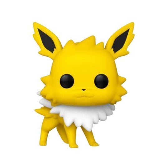 chez-rhox-geek-stop-figurine-funko-pop-games-pokemon-jolteon-628.jpg