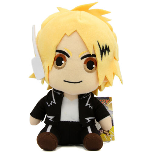 chez-rhox-geek-stop-plush-my-hero-academia-denki-kaminari-hero-costume-sitting-7-inch.jpg