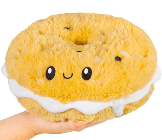 chez-rhox-geek-stop-plush-squishable-mini-confort-food-bagel-10-inch-1.jpg