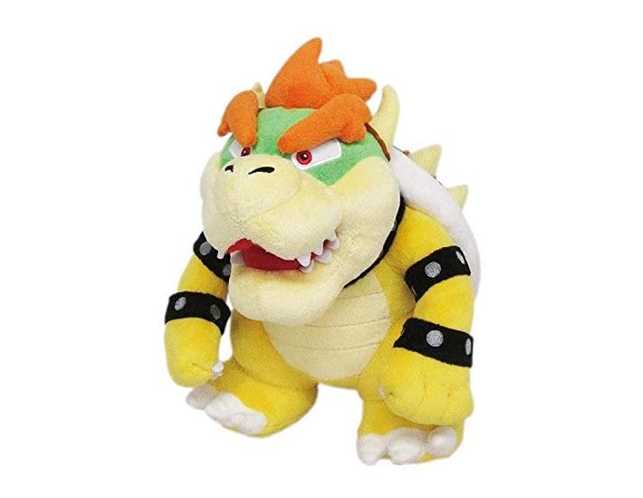 chez-rhox-geek-stop-plush-nintendo-super-mario-bowser-allstar-collection-10-inch.jpg
