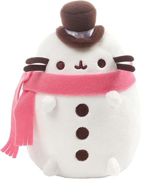 chez-rhox-geek-stop-plush-pusheen-christmas-snowman-gund.jpg