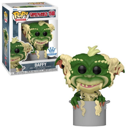 chez-rhox-geek-stop-figurine-funko-pop-gremlins-2-the-new-batch-daffy-1148-funko-shop-exclusive.jfif