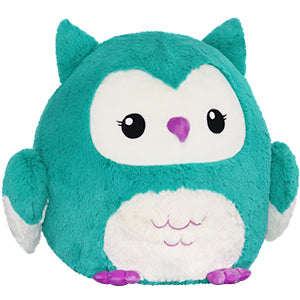 chez-rhox-geek-stop-plush-squishable-baby-owl-15-inches.jpg