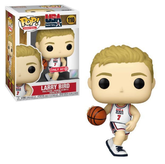 chez-rhox-geek-stop-figurine-funko-pop-basketball-usa-basketball-larry-bird-team-usa-110-only-at-target-exclusive.jfif