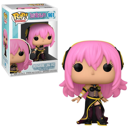 chez-rhox-geek-stop-figurine-funko-pop-vocaloid-megurine-luka-v4x-960.png