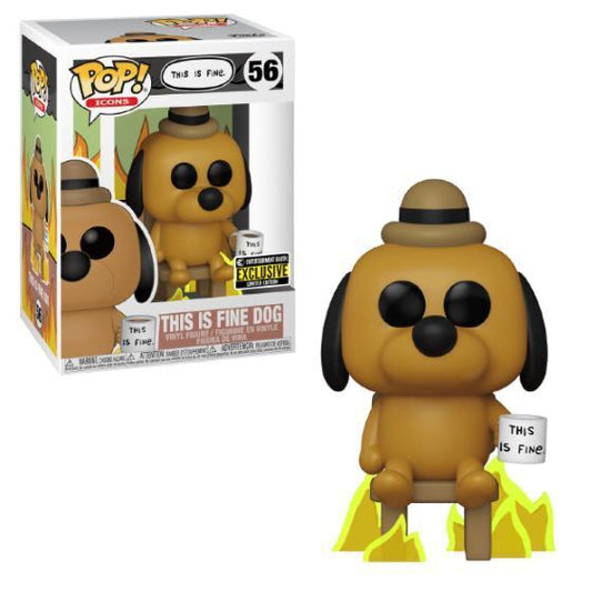 chez-rhox-geek-stop-figurine-funko-pop-icons-this-is-fine-dog-56-entertainment-earth-exclusive-limited-edition.jpeg
