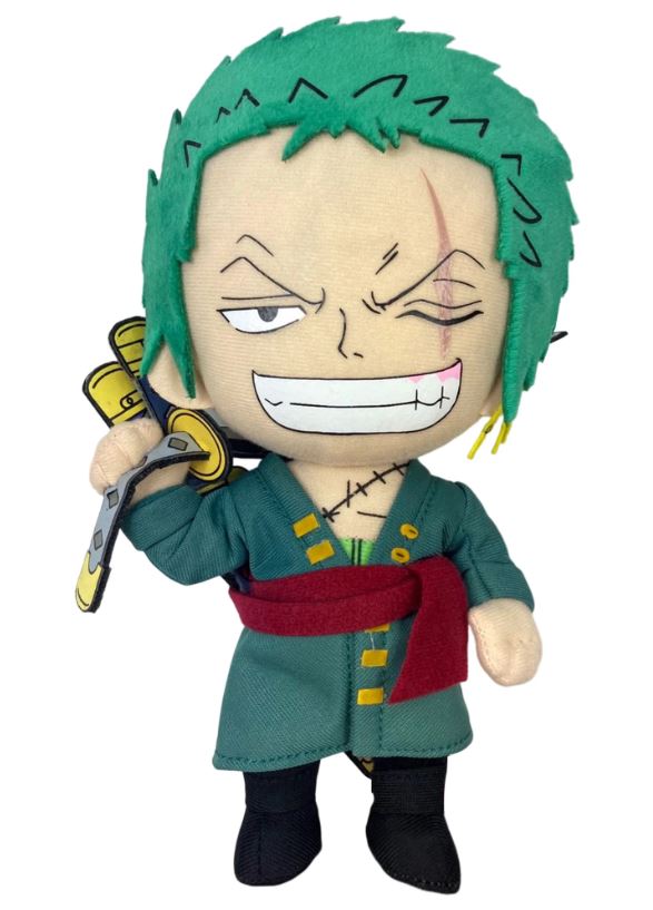 chez-rhox-geek-stop-plush-one-piece-roronoa-zoro-with-swords-chibi-8-inches-2.JPG