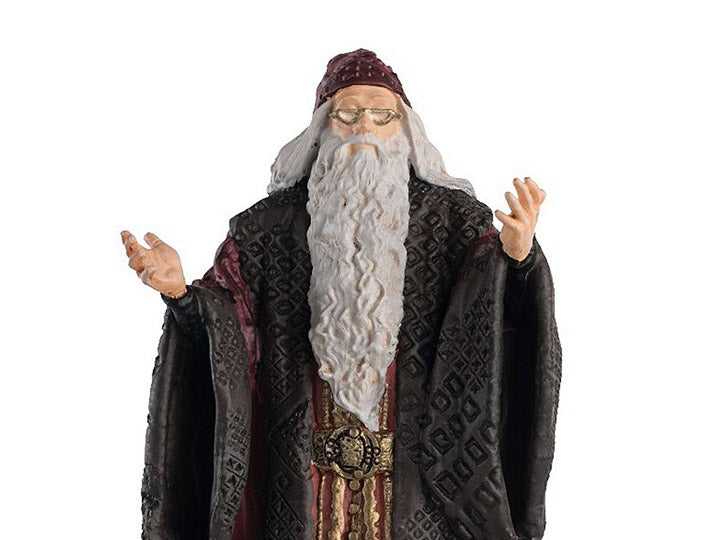 chez-rhox-geek-stop-figurine-harry-potter-wizarding-world-dumbledore-year-1.jpg