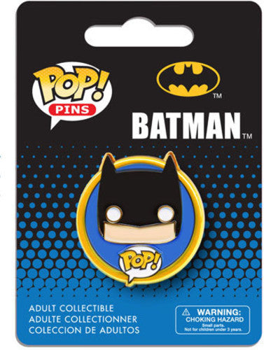 chez-rhox-geek-stop-pin-enamel-funko-pop-dc-comics-batman.jpeg