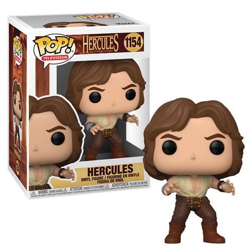chez-rhox-geek-stop-figurine-funko-pop-television-hercules-hercules-1154.jpg