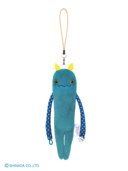 chez-rhox-geek-stop-keychain-mokeke-chimokke-furifuri-plush-with-strap-6-inches.jpg