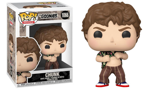 chez-rhox-geek-stop-figurine-funko-pop-movies-the-goonies-chunk-1066.jpg