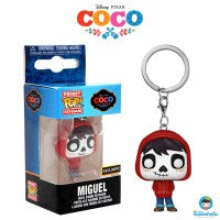chez-rhox-geek-stop-figurine-funko-pop-Disney-Pixar-Coco-Miguel-Hot-Topic-Exclusive-glitter.jpg