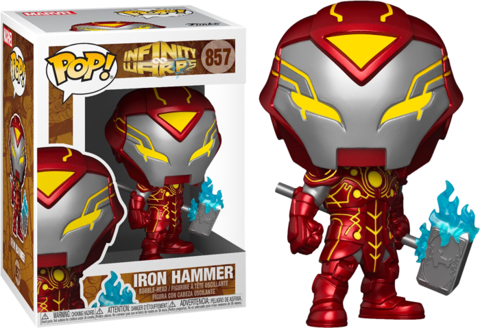 chez-rhox-geek-stop-figurine-funko-pop-marvel-infinity-warps-iron-hammer-857.png