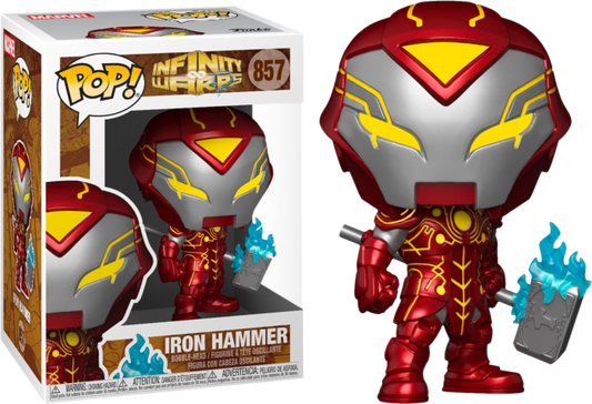 chez-rhox-geek-stop-figurine-funko-pop-marvel-infinity-warps-iron-hammer-857.png