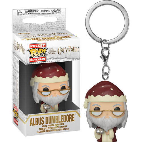 chez-rhox-geek-stop-figurine-funko-pop-pocket-keychain-harry-potter-albus-dumbledore.jpg