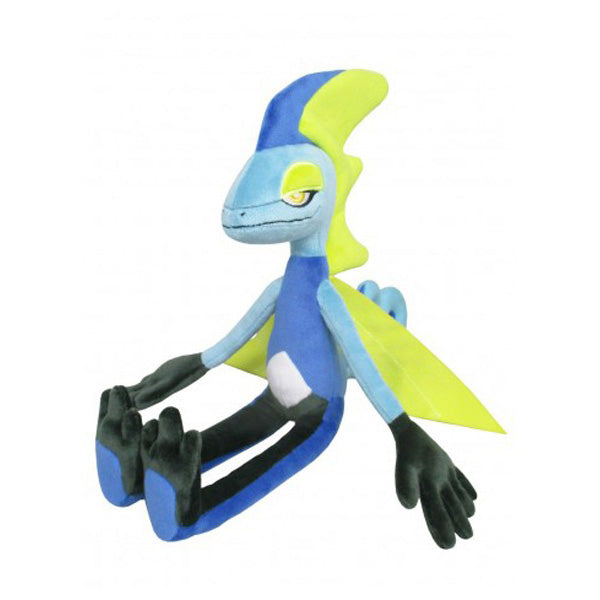 chez-rhox-geek-stop-plush-pokemon-pocket-monsters-inteleon-intereon-14-inches.jpg