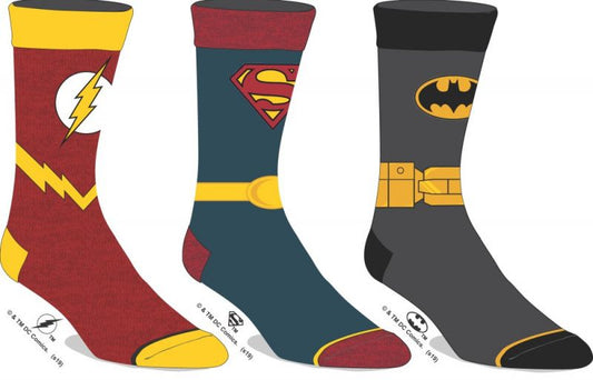 chez-rhox-geek-stop-socks-justice-league-the-flash-superman-batman-3-pair-men-crew.jpg