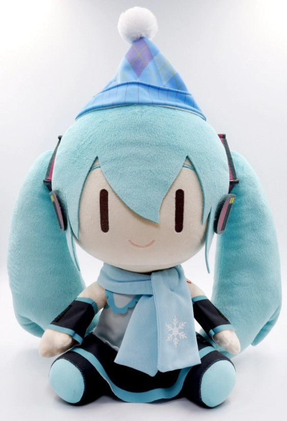 chez-rhox-geek-stop-plush-volcaloid-miku-blue-hat-winter-12-inch.JPG