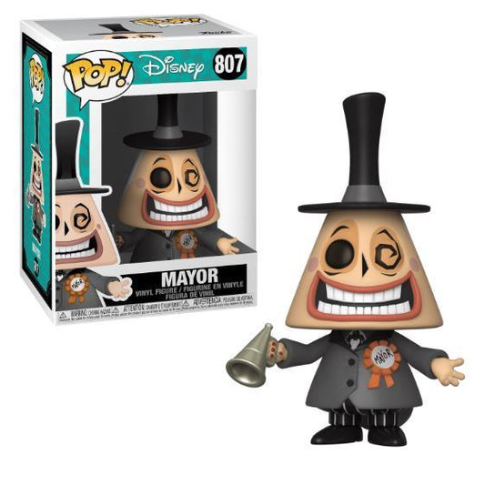 chez-rhox-geek-stop-figurine-funko-pop-disney-nightmare-before-christmas-mayor-807.jpg