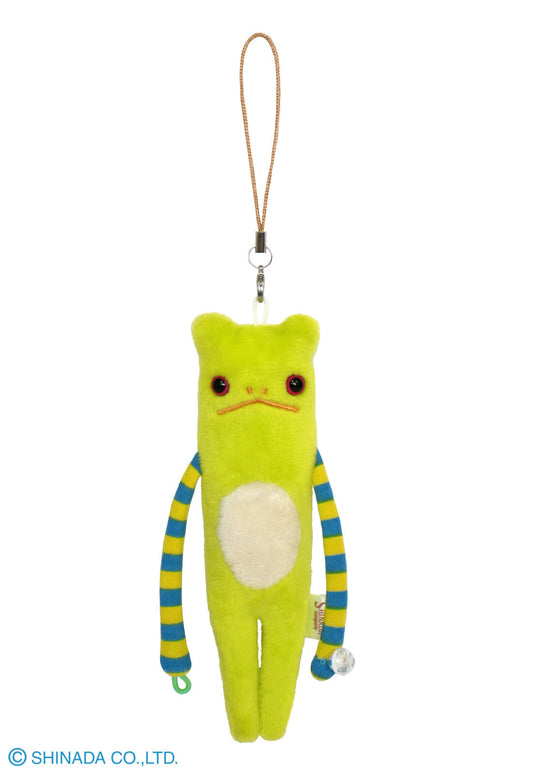 chez-rhox-geek-stop-keychain-mokeke-chimokke-kirori-plush-with-strap-6-inches.jpg