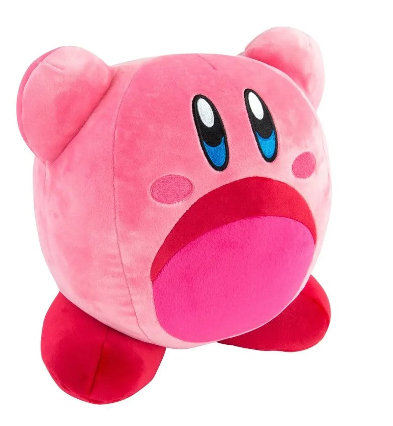 chez-rhox-geek-stop-plush-club-mochi-mochi-kirby-inhaling-large-side.jpg