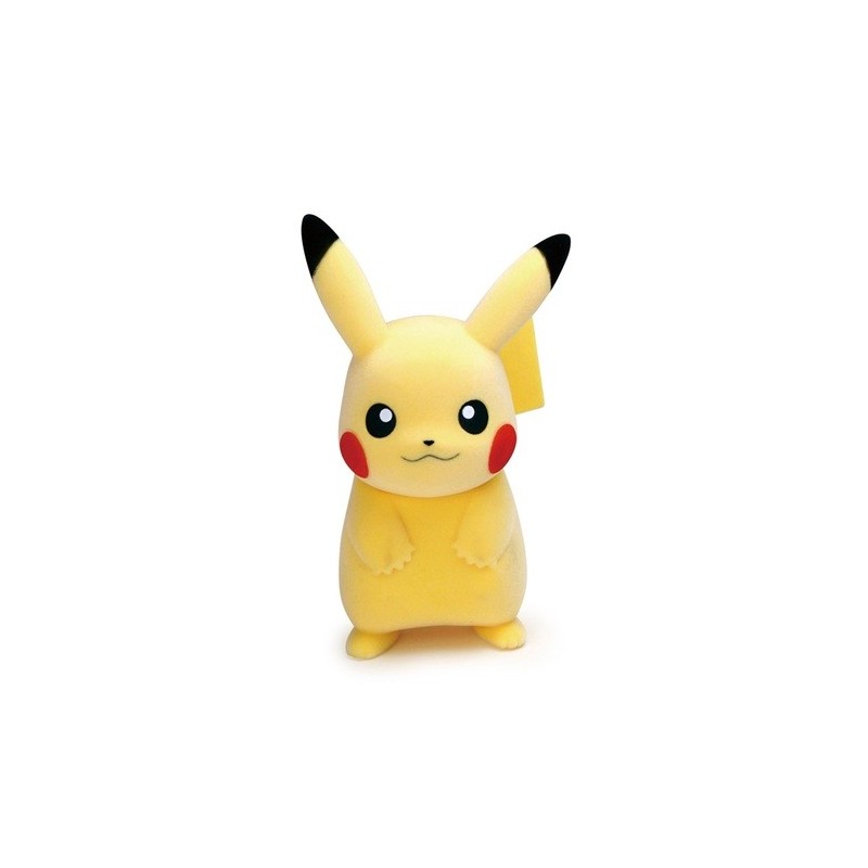 chez-rhox-le-geek-stop-figurine-pokemon-pocket-monster-pikachu-flocking-doll-flocked-2.jpg