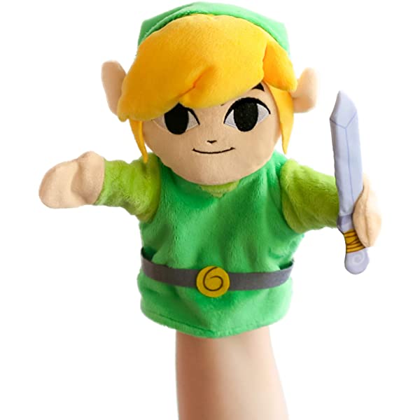 chez-rhox-geek-stop-plush-puppet-nintendo-legend-of-zelda-link.jpg