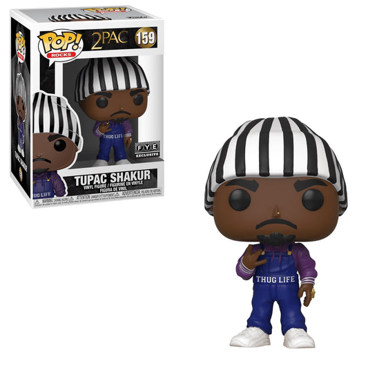 chez-rhox-geek-stop-figurine-funko-pop-music-2-pac-thug-life-overalls-159-fye-exclusive.jpg