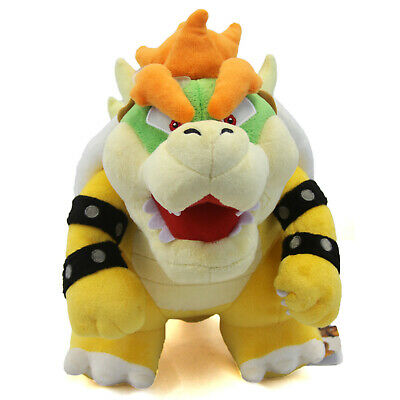 chez-rhox-geek-stop-plush-nintendo-super-mario-bowser-allstar-collection-10-inch-2.jpg