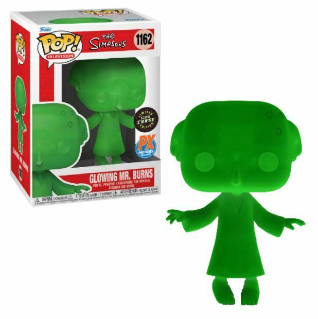 chez-rhox-geek-stop-figurine-funko-pop-television-the-simpsons-glowing-mr-burns-gitd-glow-chase-limited-edition-px-previews-exclusive-1162.jfif