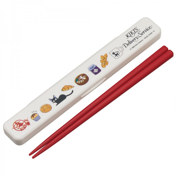 chez-rhox-geek-stop-chopsticks-studio-ghibli-kikis-delivery-service-jiji-with-pastries-with-case-18-cm-2.jpg