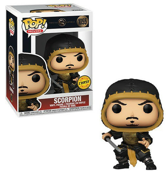 chez-rhox-geek-stop-figurine-funko-pop-movies-mortal-kombat-scorpion-1055-chase-limited-edition.jpg