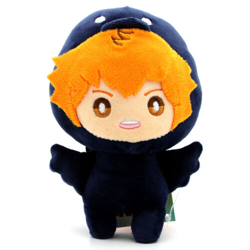 chez-rhox-geek-stop-plush-haikyu-shoyo-hinata-crow-6-inch.jpg