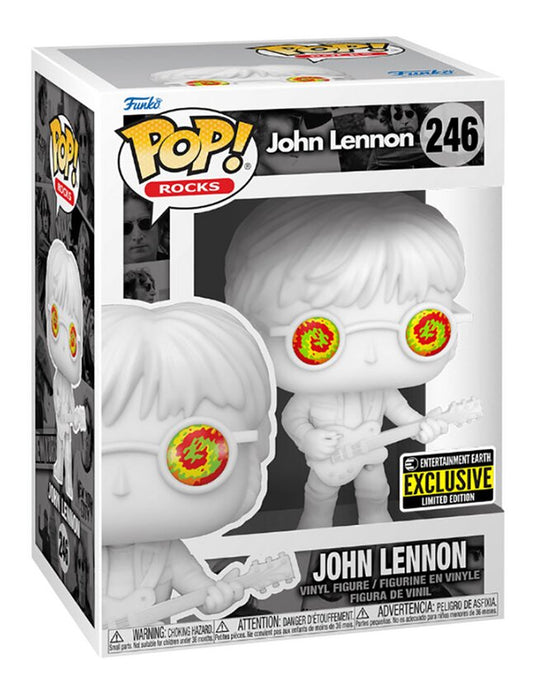 chez-rhox-geek-stop-figurine-funko-pop-rocks-john-lennon-john-lennon-psychedelic-glasses-246-entertainment-earth-exclusive.jpg