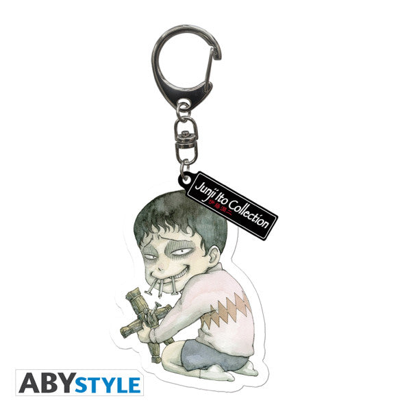 chez-rhox-geek-stop-keychain-junji-ito-collection-souichi-with-doll-acrylic.jpg