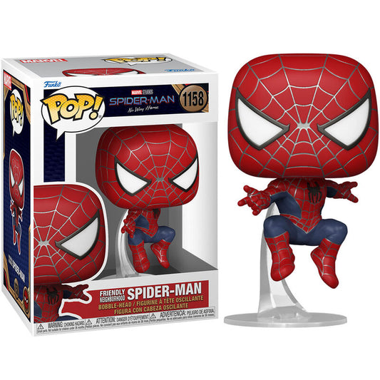 chez-rhox-geek-stop-figurine-funko-pop-marvel-studios-spider-man-no-way-home-friendly-neighborhood-spider-man-1158.jpg