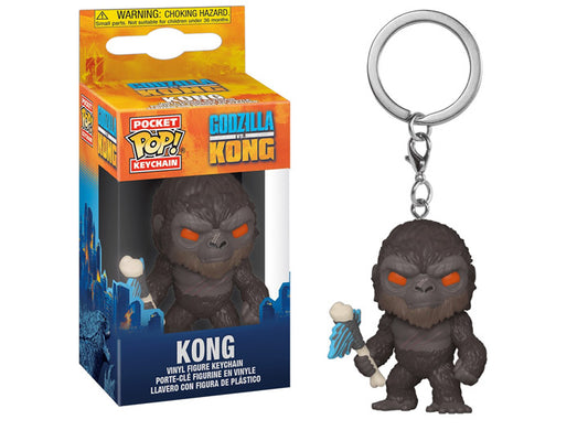 chez-rhox-geek-stop-figurine-funko-pop-pocket-keychain-movies-godzilla-vs-kong-kong-with-battle-axe.jpg