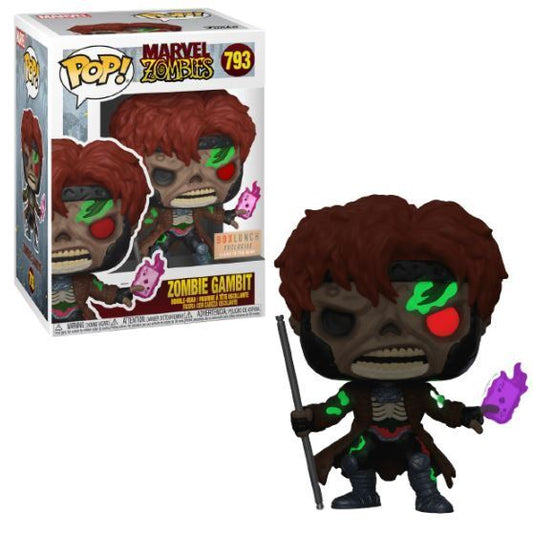 chez-rhox-le-geek-stop-figurine-funko-pop-marvel-zombies-zombie-gambit-gitd-glows-in-the-dark-793-boxlunch-exclusive.jpeg