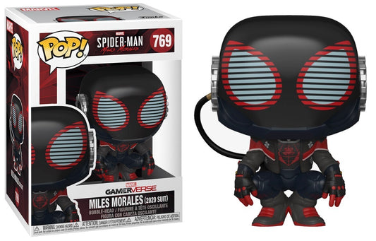 chez-rhox-geek-stop-figurine-funko-pop-marvel-spider-man-miles-morales-2020-suit-769.jpg