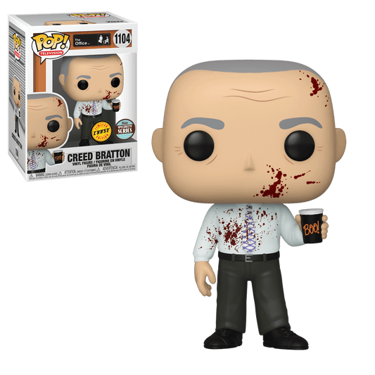 chez-rhox-geek-stop-fgurine-funko-pop-television-the-office-creed-bratton-1104-specialty-series-chase.jpg