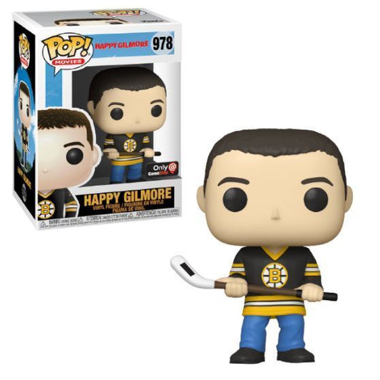 chez-rhox-geek-stop-figurine-funko-pop-movies-harry-gilmore-hockey-stick-putter-978-only-at-gamestop-exclusive.jpeg