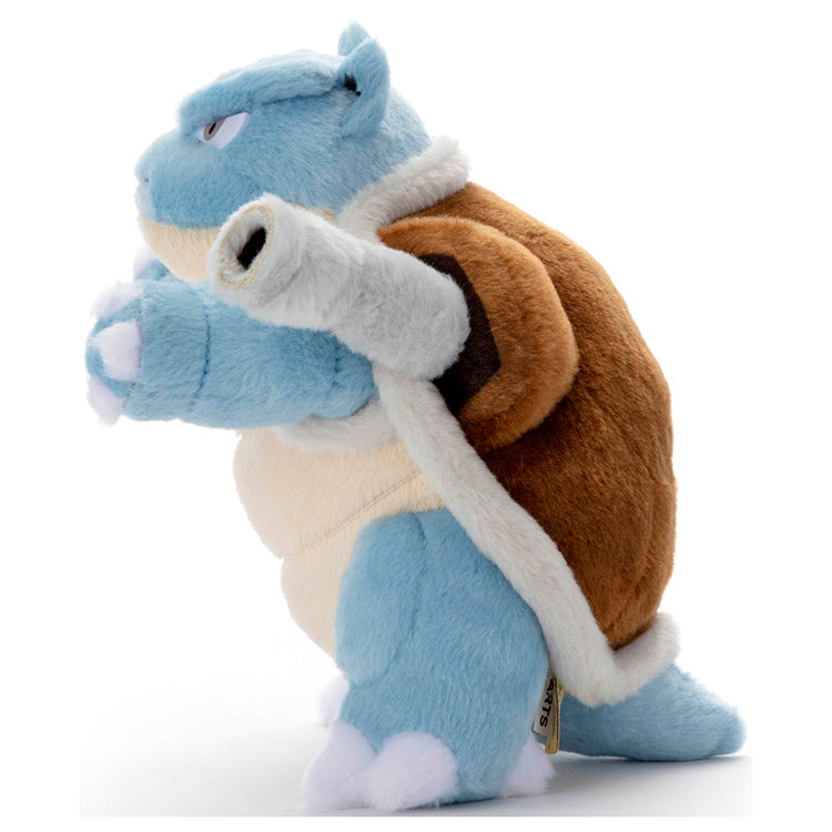 chez-rhox-geek-stop-plush-pokemon-pocket-monsters-blastoise-i-choose-you-kimi-ni-kimeta-kamex-7inches.jpg