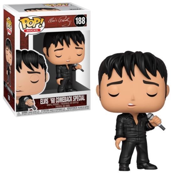 chez-rhox-le-geek-stop-funko-pop-rocks-elvis-presley-68-comeback-special-188.jpg