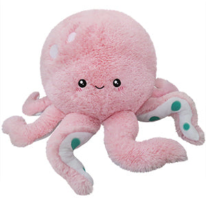 chez-rhox-geek-stop-plush-squishable-cute-pink-octopus-15-inches.jpg