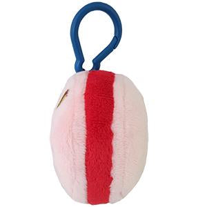 chez-rhox-geek-stop-plush-squishable-comfort-food-micro-pink-macaron-with-clip-3-inches-2.jpg